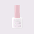 Kép 1/3 - Hi Hybrid gél lakk 3in1 Heavenly Pink #601
