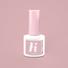 Kép 2/3 - Hi Hybrid gél lakk Elegant Nude #421