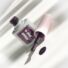 Kép 4/4 - Hi Hybrid gél lakk Fuchsia Blush #228