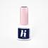 Kép 1/2 - hi-hybrid-gel-lakk-midnight-blue-340