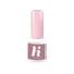 Kép 1/2 - hi-hybrid-gel-lakk-marble-beige-411