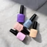 Kép 2/2 - CND SHELLAC Pasztell kollekció