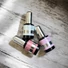Kép 2/2 - CND PLEXIGEL Porcelain csomag