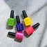 Kép 2/2 - CND SHELLAC Vibráló kollekció