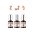 Kép 1/2 - CND PLEXIGEL Soft Blush csomag
