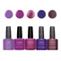 Kép 1/2 - CND SHELLAC Lila L'amour kollekció