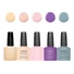 Kép 1/2 - CND SHELLAC Pasztell kollekció