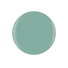 Kép 5/6 - Sea Foam