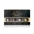Kép 1/6 - CND Over The Top Effects Kit