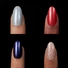 Kép 6/6 - CND Over The Top Effects Kit