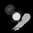 Kép 3/6 - CND Over The Top Effects Kit