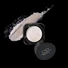 Kép 5/6 - CND Over The Top Effects Kit