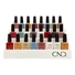 Kép 1/6 - CND SHELLAC ASZTALI ÁLLVÁNY