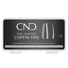 Kép 1/3 - CND formázott tip - COFFIN 100 darab