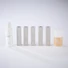 Kép 2/2 - LashUS Tints Kit - A festés mestere kezdőcsomag