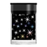Kép 1/2 - Lecenté North Star Fólia