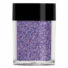 Kép 1/2 - Lecenté Purple Holographic Glitter