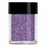 Kép 1/2 - Lecenté Purple Ultra Fine Glitter