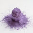 Kép 2/2 - Lecenté Iris Purple Nail Shadow