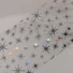 Kép 2/2 - Lecenté North Star Fólia