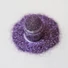 Kép 2/2 - Lecenté Orchard Bio Glitter