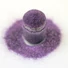 Kép 2/2 - Lecenté Pop Fireworks Glitter