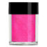 Kép 1/3 - Lecenté Fuchsia Pink Nail Shadow