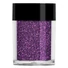 Kép 1/2 - Lecenté Pop Fireworks Glitter
