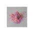 Kép 2/3 - Lecenté Blush Pink Iridescent Flakes