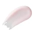Kép 1/3 - CND Brisa Neutral Pink építőzselé 42g áttetsző