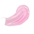 Kép 1/3 - CND Brisa Pure Pink építőzselé 14g (átlátszó)
