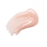 Kép 1/3 - CND Brisa Warm Pink építőzselé 42g (áttetsző)