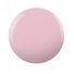 Kép 1/3 - CND Brisa Cool Pink építőzselé 42g (áttetsző)
