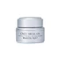 Kép 2/3 - CND Brisa Pure White építőzselé 14g