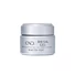 Kép 2/3 - CND Brisa Pure White építőzselé 42g