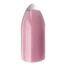 Kép 3/3 - CND Perfect Color Medium Cool Pink fedő világos, hideg rózsaszín építőpor 104g