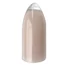 Kép 3/3 - CND Perfect Color Natural Buff fedő világos bézs építőpor 104g
