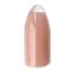 Kép 3/3 - CND Perfect Color Light Peachy Pink fedő világos rózsaszín építőpor 104g