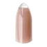 Kép 3/3 - CND Perfect Color Warm Medium Brown fedő meleg világosbarna építőpor 104g
