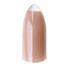 Kép 3/3 - CND Perfect Color Warm Medium Brown fedő meleg világosbarna építőpor 104g