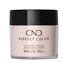 Kép 1/3 - CND Perfect Color építőpor