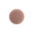 Kép 2/3 - CND Perfect Color Cool Mocha fedő világosbarna építőpor 104g