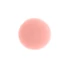 Kép 2/3 - CND Perfect Color Light Peachy Pink fedő világos rózsaszín építőpor 104g