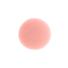 Kép 2/3 - CND Perfect Color Light Peachy Pink fedő világos rózsaszín építőpor 104g