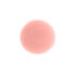Kép 2/3 - CND Perfect Color Light Peachy Pink fedő világos rózsaszín építőpor 104g