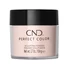 Kép 1/3 - CND Perfect Color építőpor