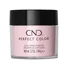 Kép 1/3 - CND Perfect Color építőpor