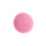 Kép 2/3 - CND Perfect Color Medium Cool Pink fedő világos, hideg rózsaszín építőpor 104g