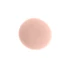 Kép 2/3 - CND Perfect Color Natural Buff fedő világos bézs építőpor 104g