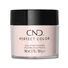 Kép 1/3 - CND Perfect Color építőpor